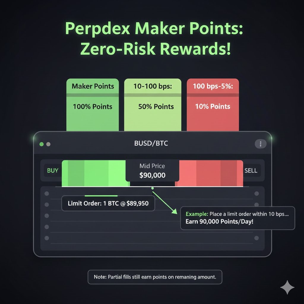 NUMOROCOINミ☆𝒏𝒖𝒎𝒐𝒓𝒐.𝒊𝒐☆彡비트코인 거래방법.rhn