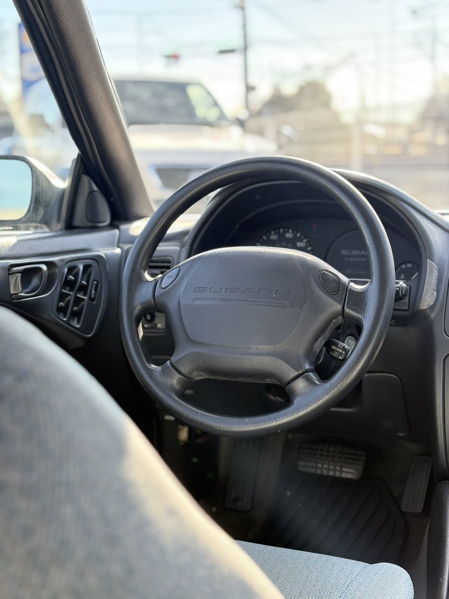 FALCON ROAD ファルコンロード tweet media