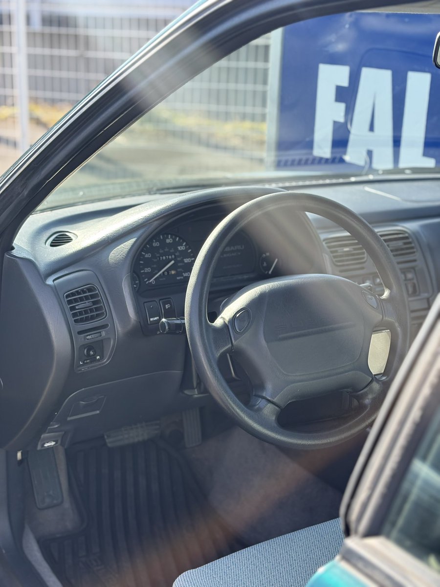 FALCON ROAD ファルコンロード tweet media