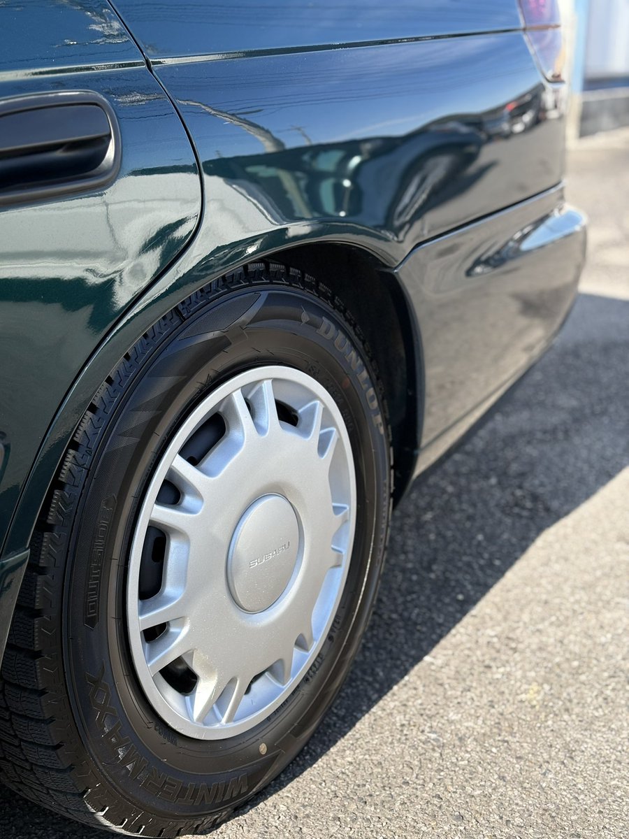 FALCON ROAD ファルコンロード tweet media