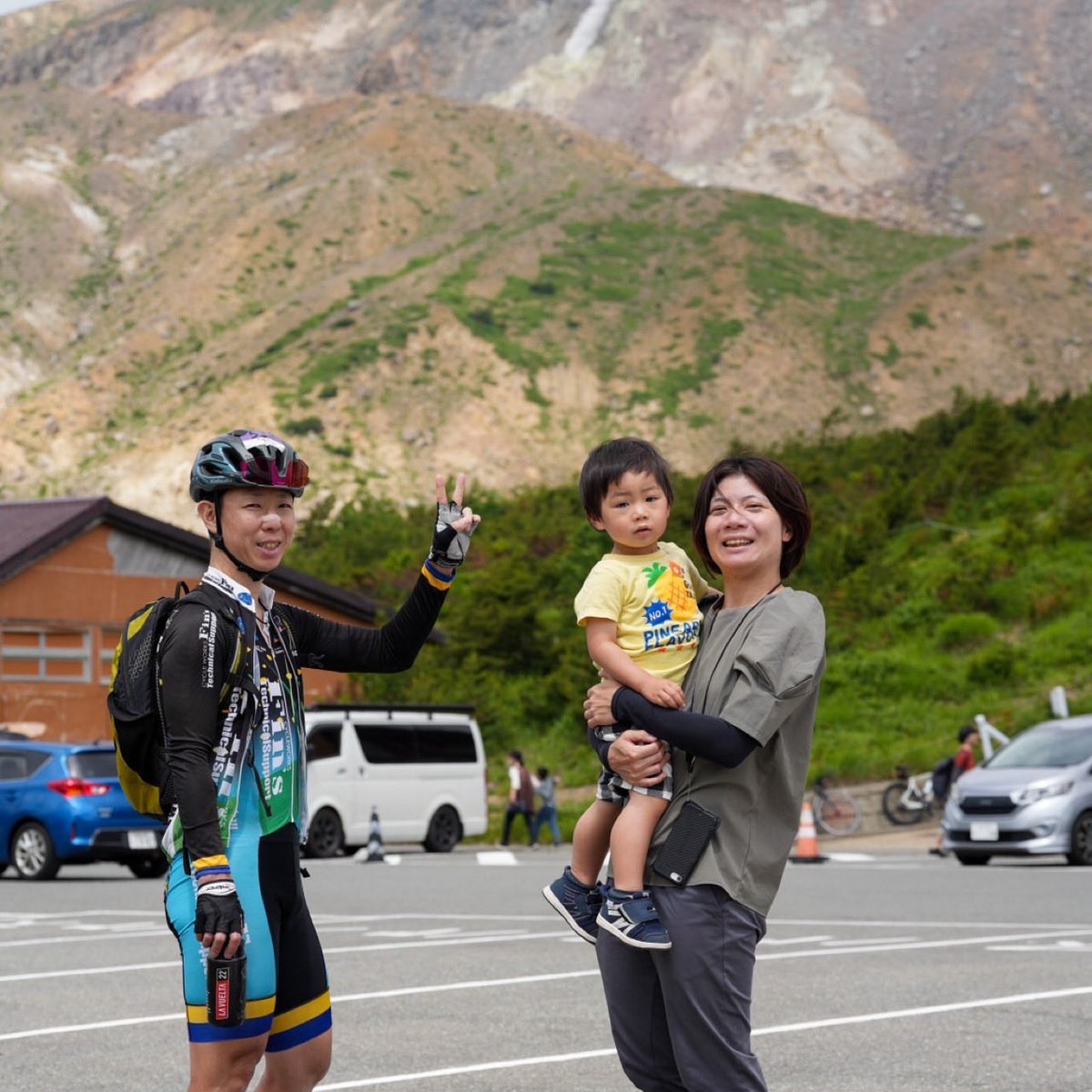 FinKnt's tweet image. 素晴らしい2025年だった。
2026年はもっと素晴らしい年になるに間違い無し。

Thank you everyone involved with me❤️