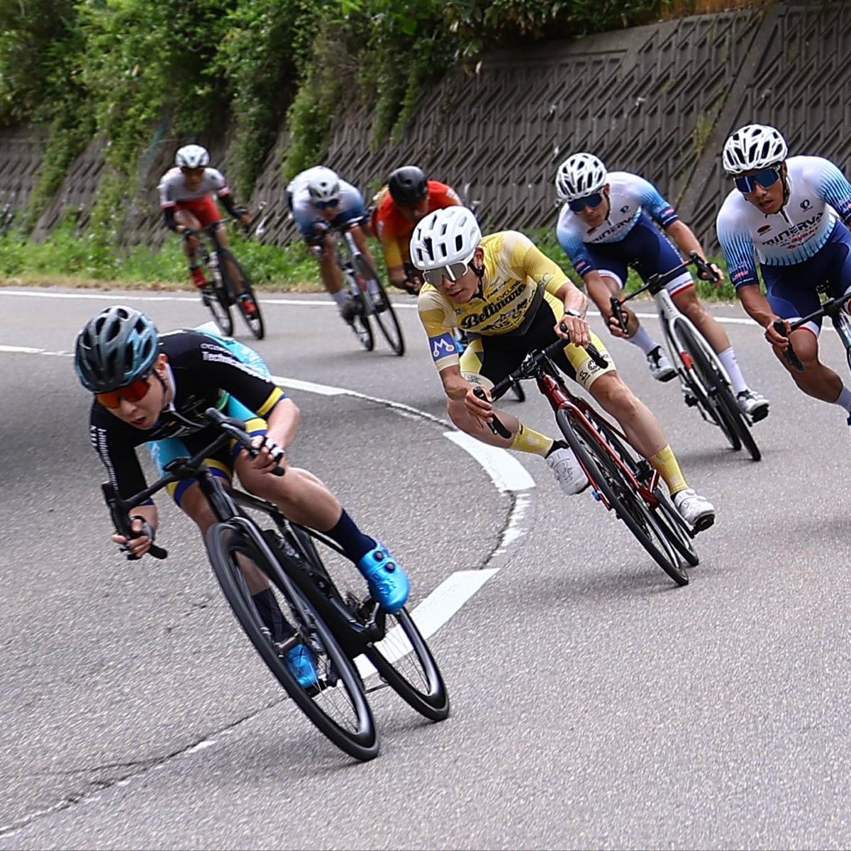 FinKnt's tweet image. 素晴らしい2025年だった。
2026年はもっと素晴らしい年になるに間違い無し。

Thank you everyone involved with me❤️