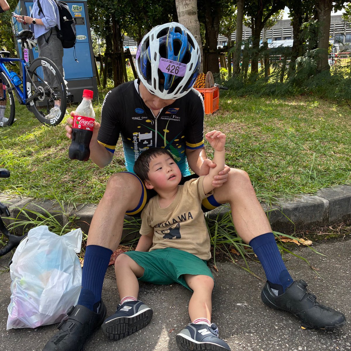 FinKnt's tweet image. 素晴らしい2025年だった。
2026年はもっと素晴らしい年になるに間違い無し。

Thank you everyone involved with me❤️