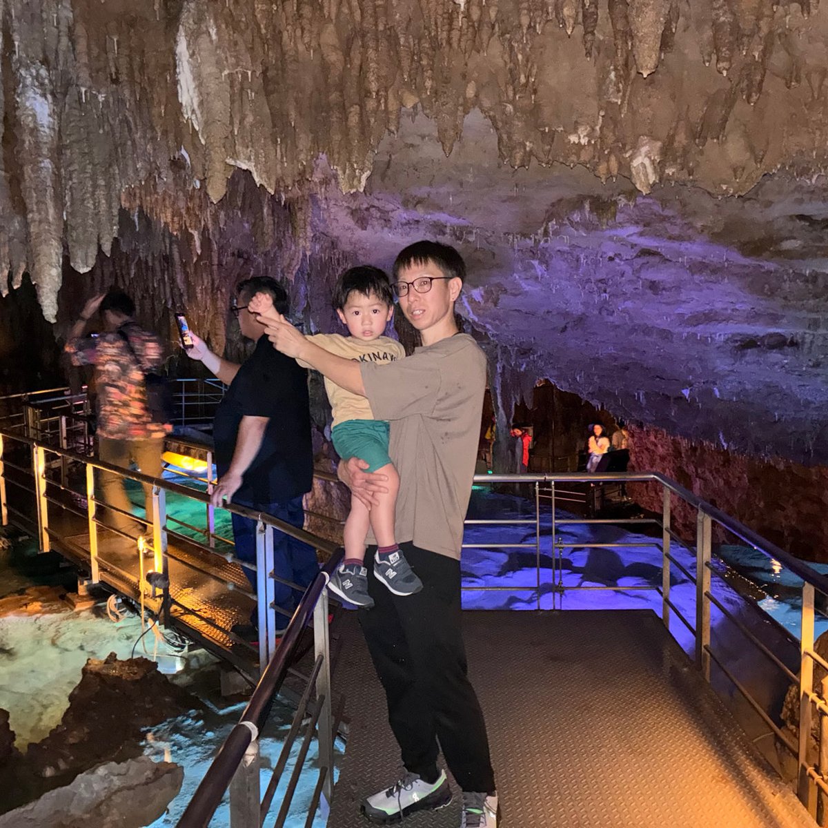 FinKnt's tweet image. 素晴らしい2025年だった。
2026年はもっと素晴らしい年になるに間違い無し。

Thank you everyone involved with me❤️