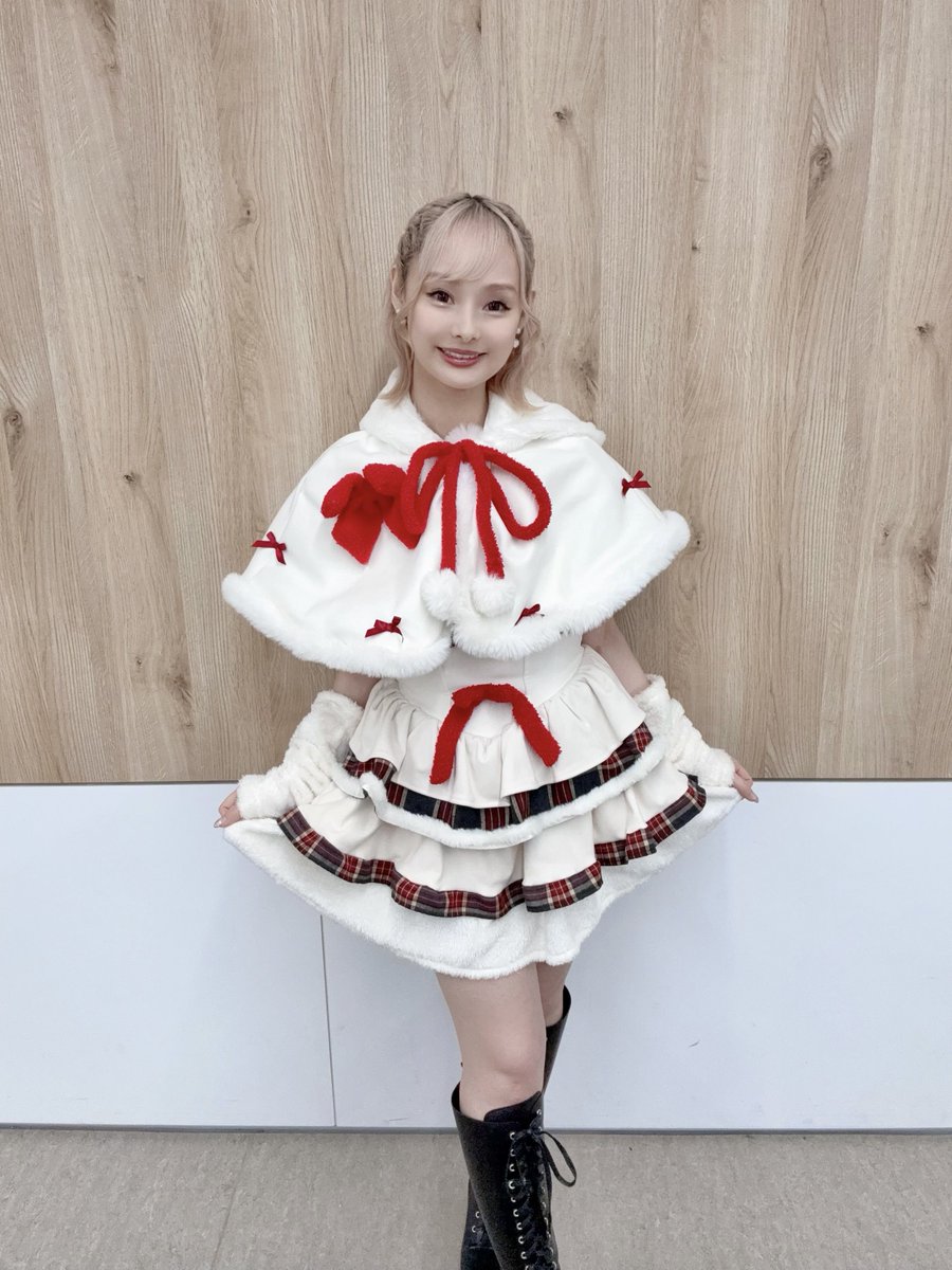 あおたむ🐹藍河あおい💜ྀི (@aotamu_) / Posts / X