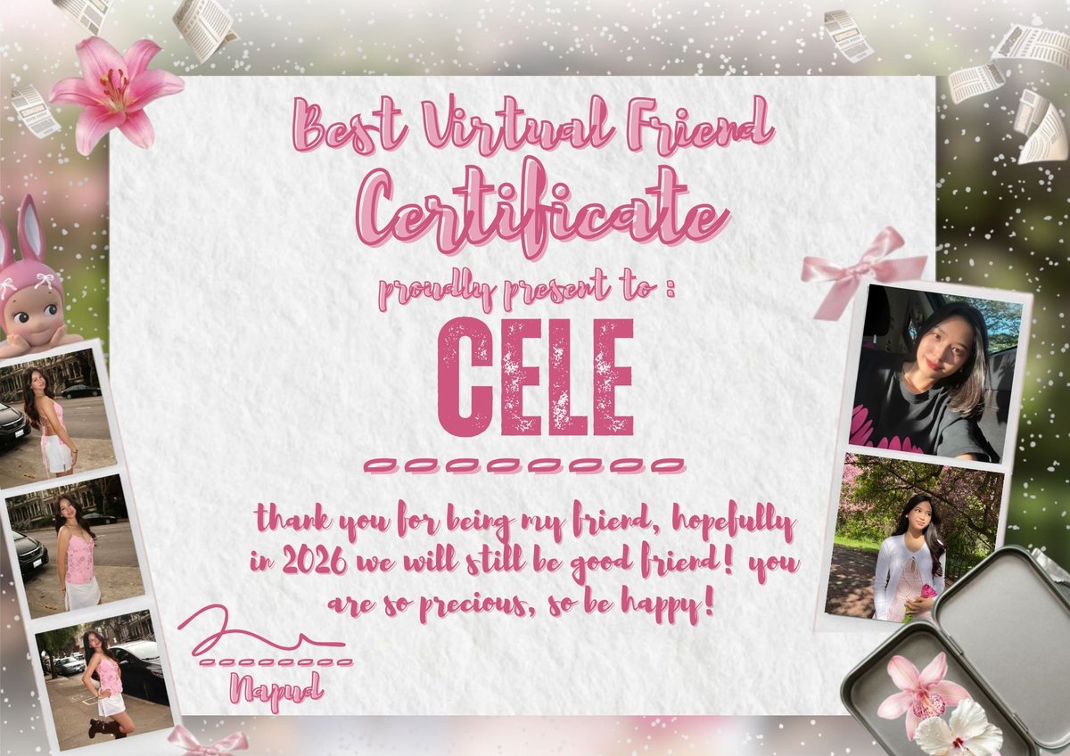 plface's tweet image. gemeey, mamacii cayang @dainoeus