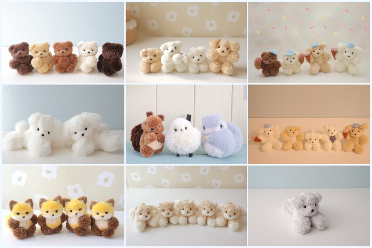 ⋆｡˚✩ Thank you 2025⋆｡˚✩ たくさんの出会いをありがとうご