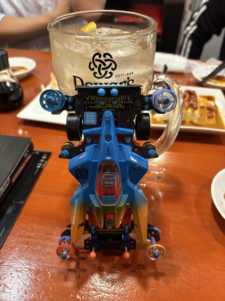 hirohiro (@hirohiroworksr) / Posts / X