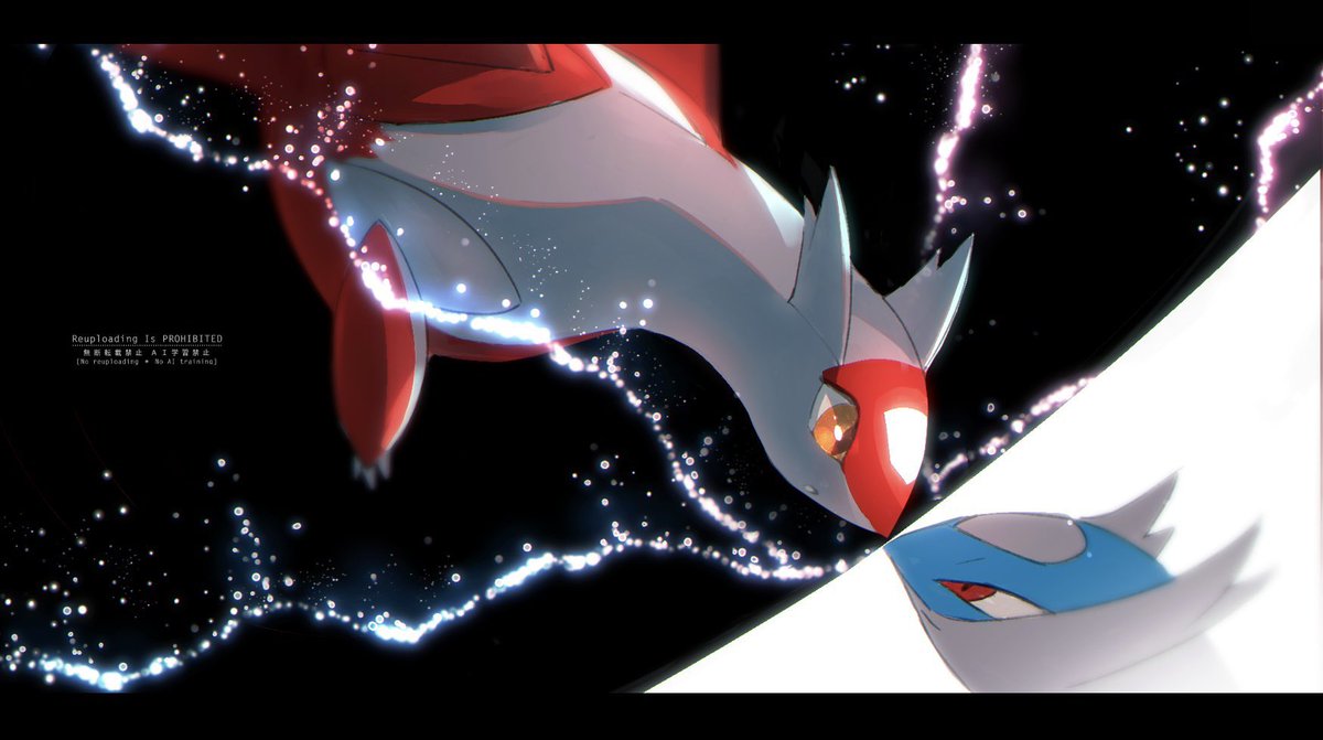 ﾅﾂﾒｶﾝ@C107 南1 S 05ab (@7TMKN23) / Posts / X