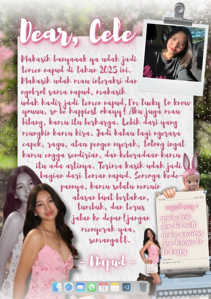 plface's tweet image. gemeey, mamacii cayang @dainoeus