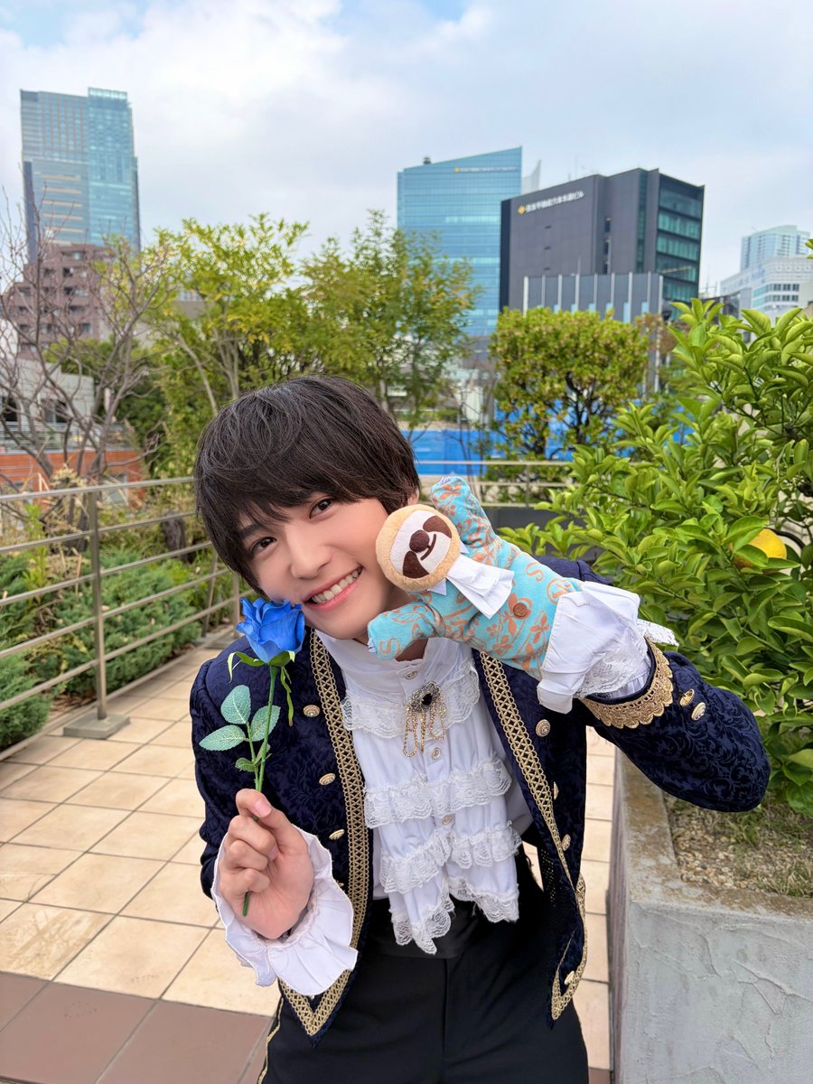 2025年、ありがとうございました！ たくさん考えて、たくさん笑って