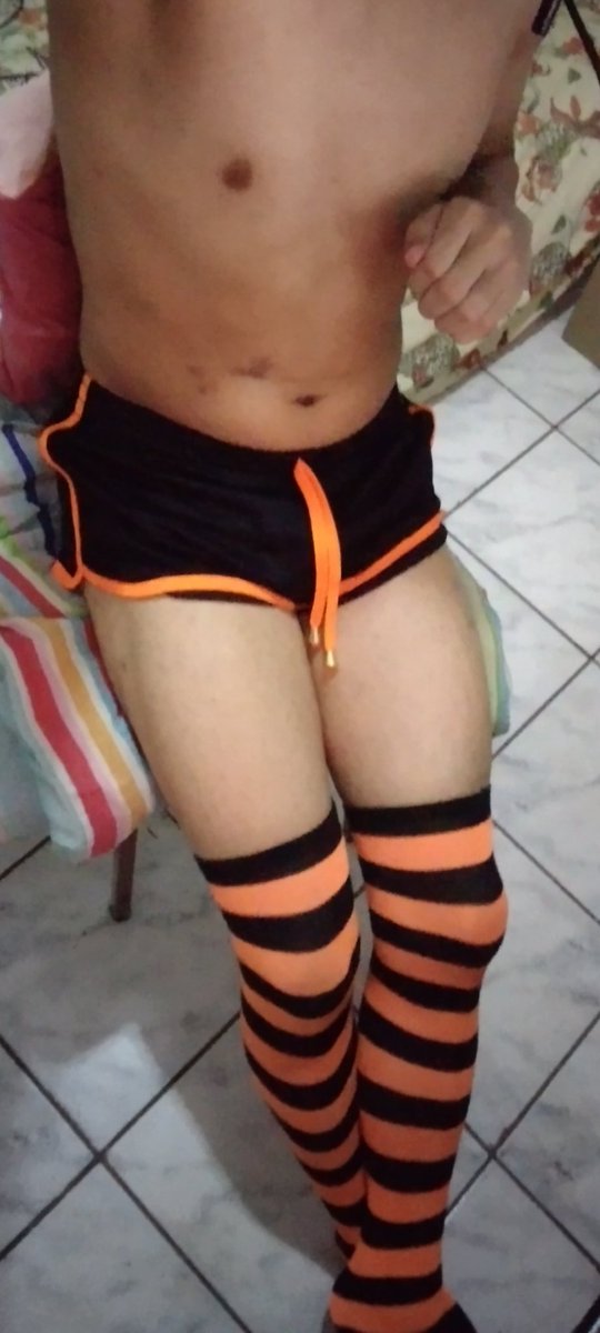 FøxCeifer tweet media