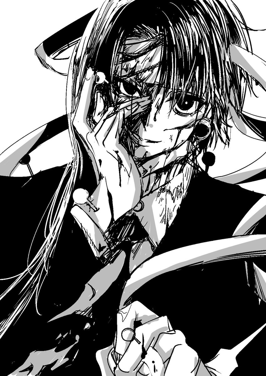 まる໒꒱ ⚠︎プロフ必読　！ まる໒꒱ ⚠︎プロフ必読 ！ まる໒꒱ ⚠︎プロフ必読 ！ ずっとここで