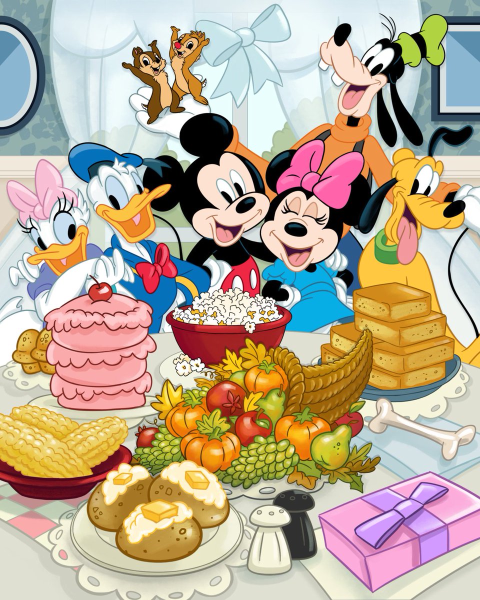 2025年も残りあとわずか🌙

今年もたくさんのリポストやいいね
コメントをありがとうございました✨

1年の締めくくりを
笑顔いっぱいで年越しできますように🎉

どうぞ、良いお年をお迎えください🎍

#ミッキーアンドフレンズ