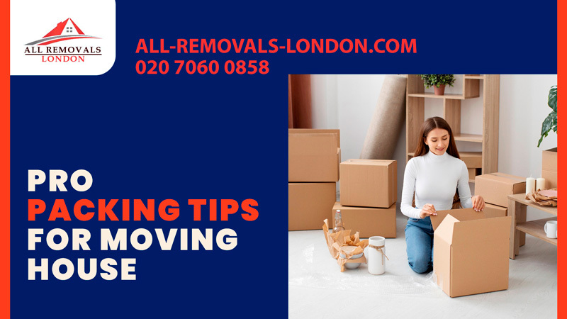 All Removals London tweet media