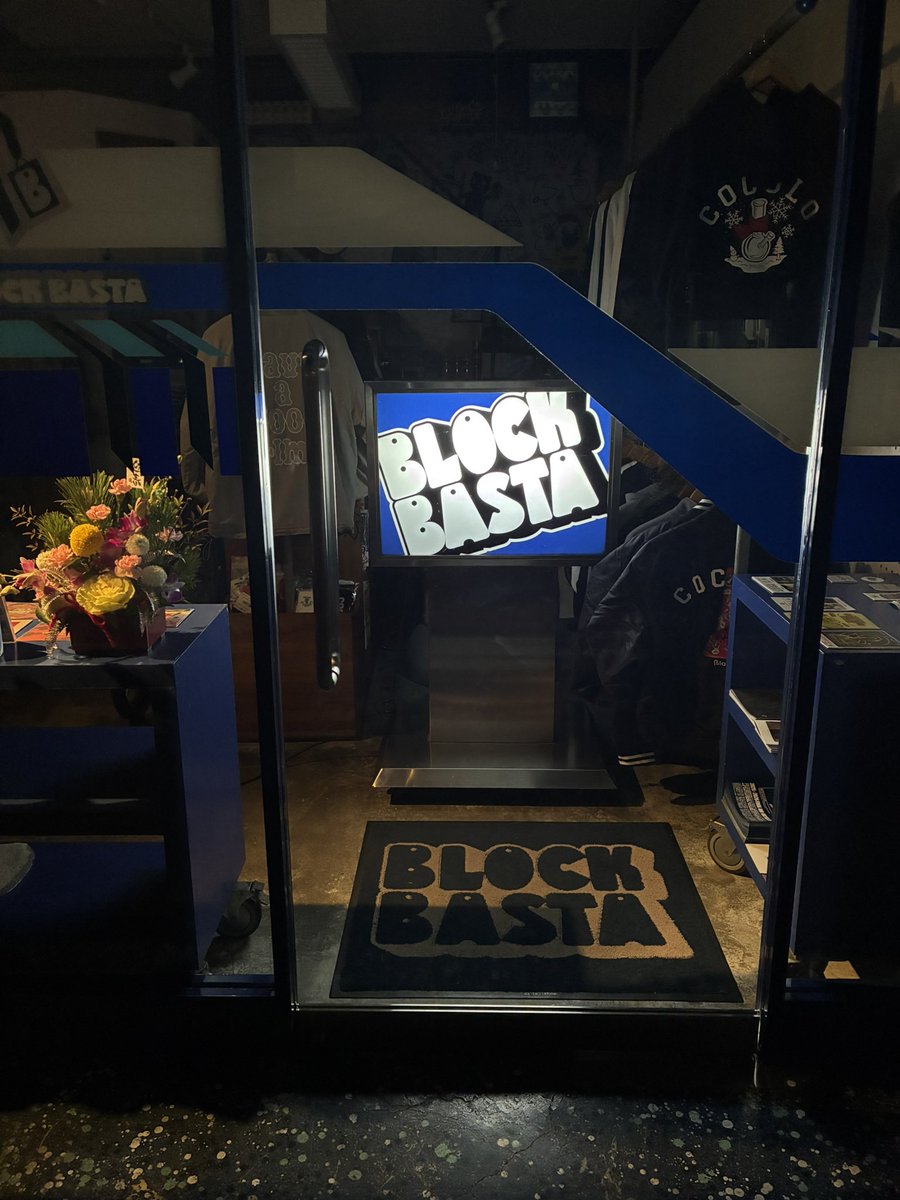 2025年の営業を終了致しました。

2026年は１月２日(金)より、通常通り営業致します。
通販も２日から随時発送 致します。

2026年も、宜しくお願い致します！