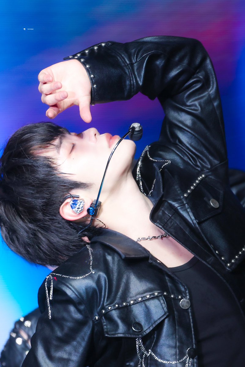 O2_I4_'s tweet image. 251221 #김태래