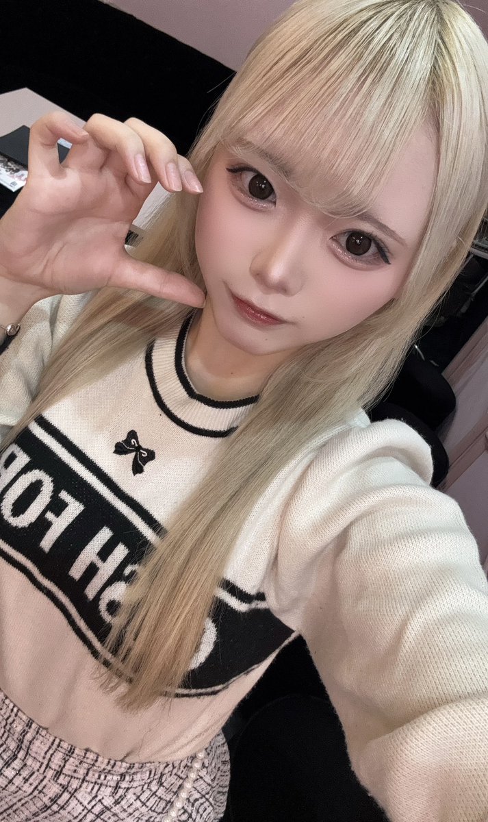 一ノ瀬 楓🍁🧡 (@DolceSlyme_ka) / Posts / X