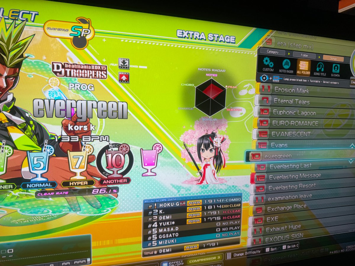 みずサンド🐾🪐⏳ (@sl_mzk) / Posts / X