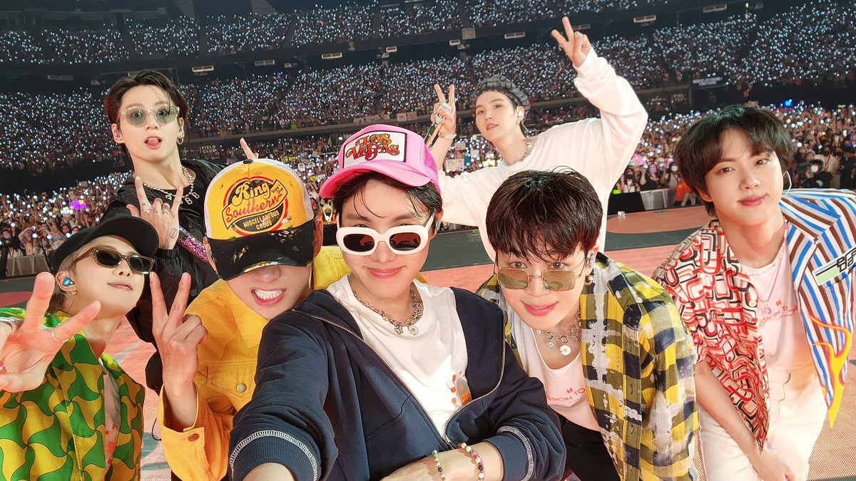 All of my life♡̶‘ttp’ tweet media