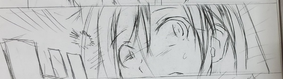 皆様本年もお世話になりました。

サークル『AbyssDragon』
以後の参加は

●1/4(日) 
山梨県立図書館かいぶらり
『東方甲州祭32/甲斐の国アニメサミット11』

●4/5(日) 
丹波山村交流促進センター
『秘封蓮花蝶 6周目』

先にお伝えしておくと、5/4博麗神社例大祭および8月コミケ108は不参加です。 