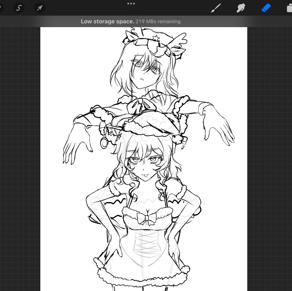 Might be a little late but wip,,,