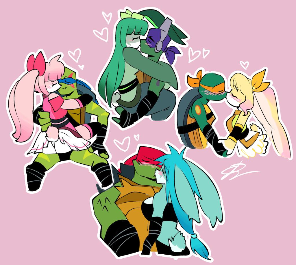 crimmy_10's tweet image. Thank you and Goodbye 2025.
May 2026 be a peaceful year overflowing with love, free from any of the meanness we've seen this year.❤️‍🩹