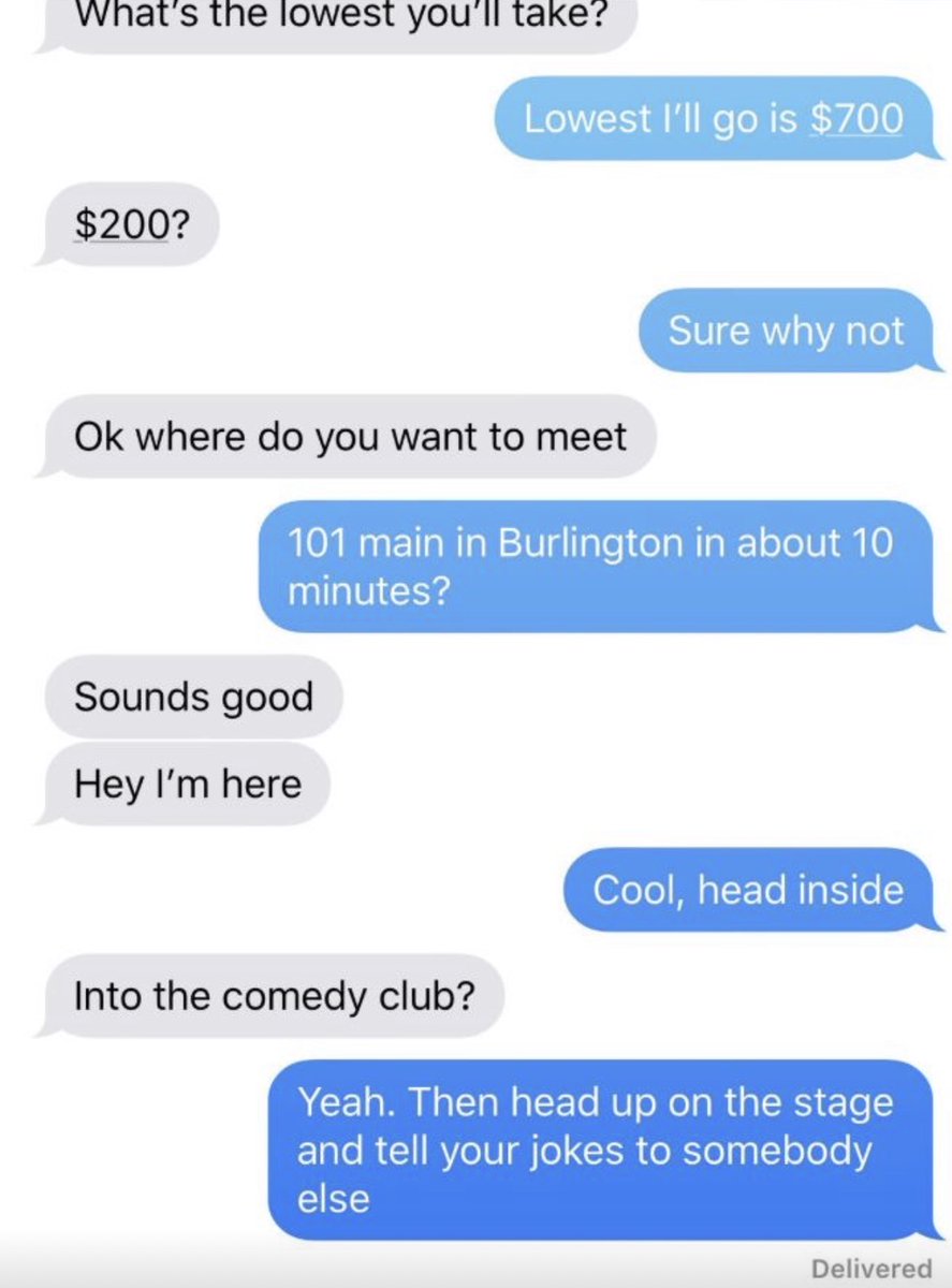 Wild Text Messages (@textmessages) on Twitter photo 