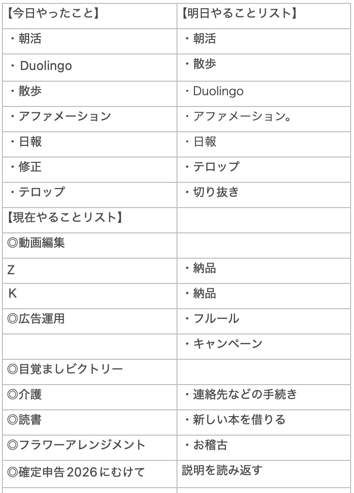 MAP_chan_1966's tweet photo. @sako_brain https://t.co/QaM56HFCFQ