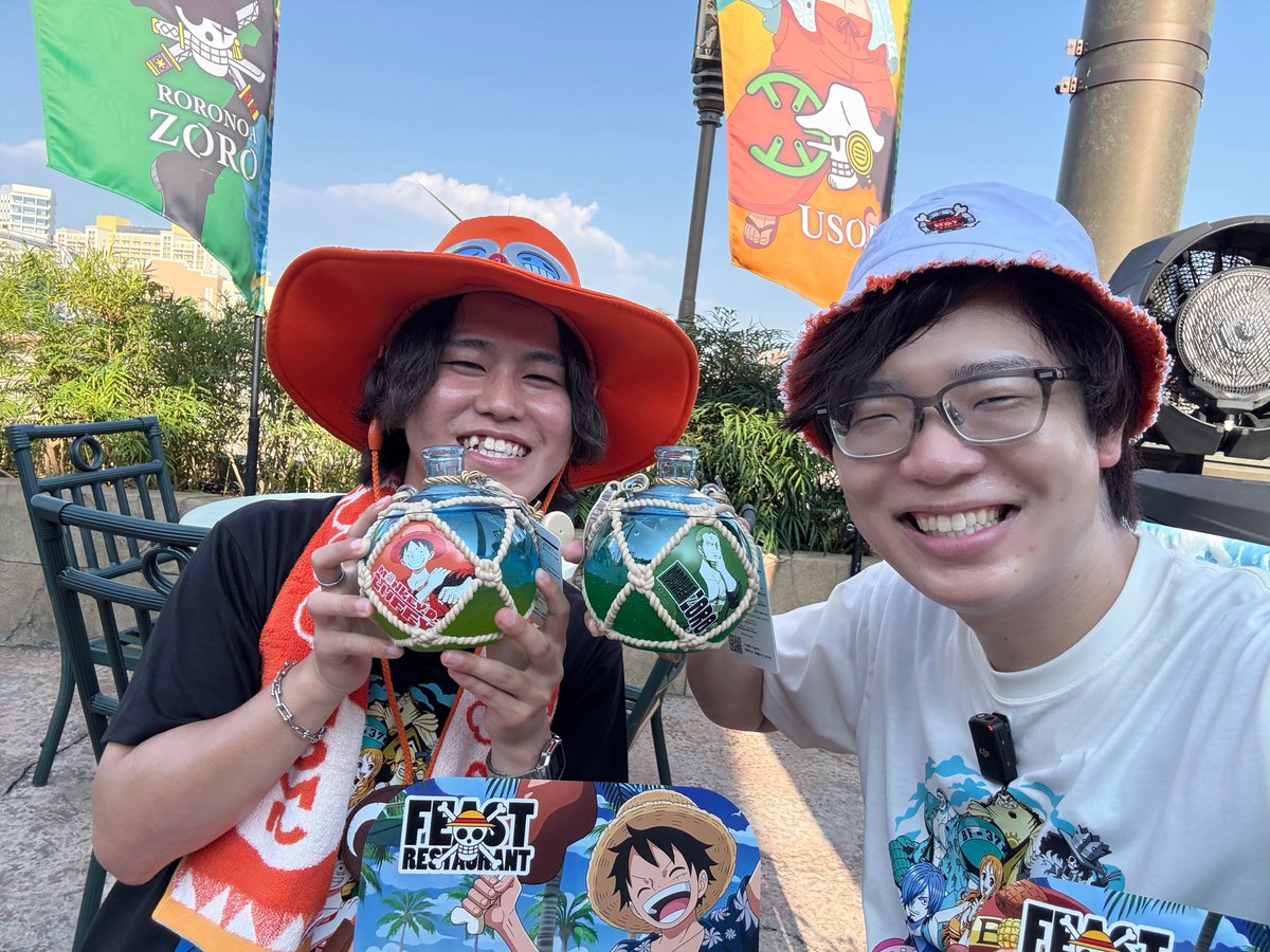 とーや🍮 (@touyach0724) / Posts / X