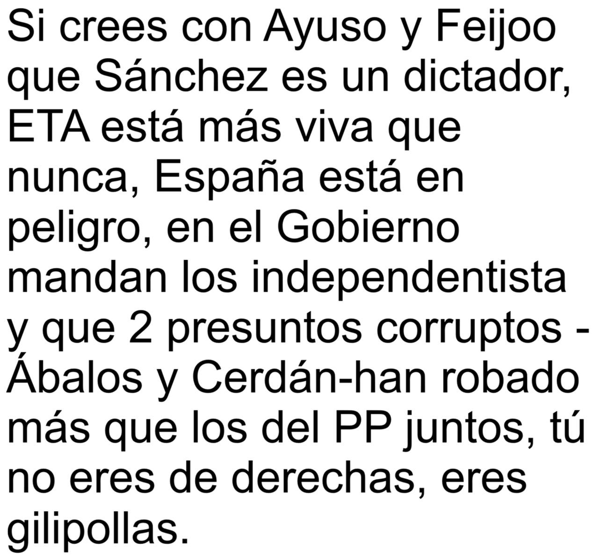 CucaLaGuarra's tweet photo. https://t.co/84LhncLGnx