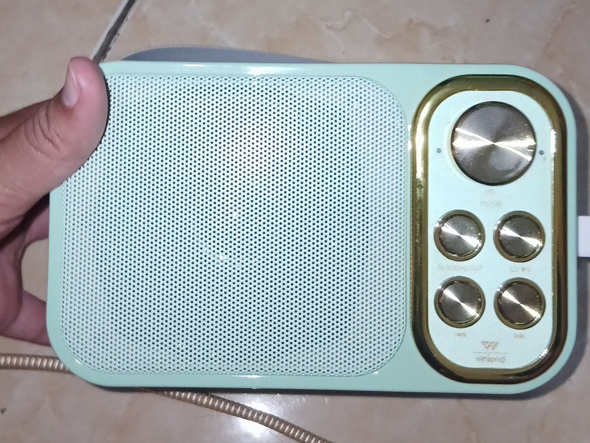 sound keramat nyokap gua🙏🙏🙏🙏🙏🙏