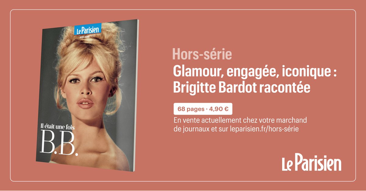 Les Echos-Le Parisien Communication tweet media