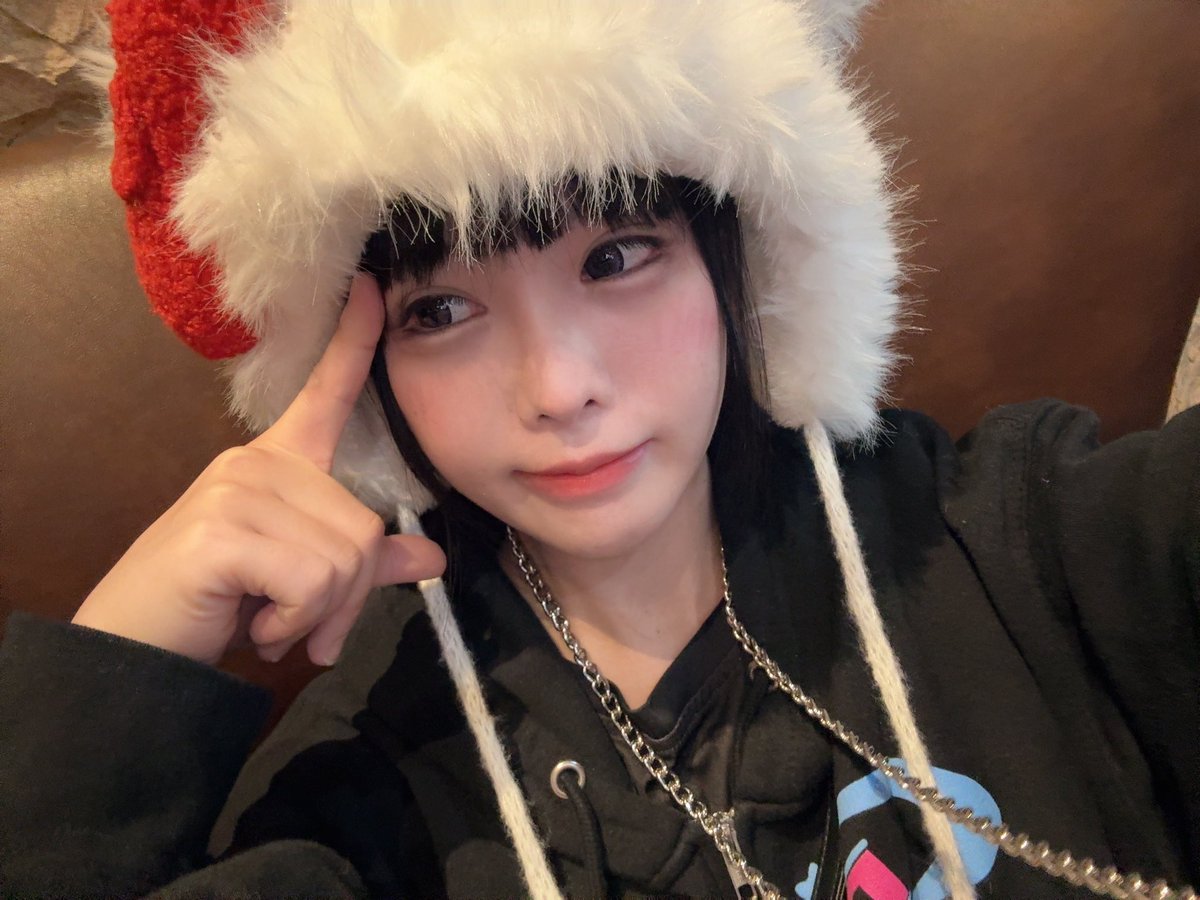 nanatty_7's tweet photo. Happy New Year

Thank you, everyone, for coming into my life this year.
Let’s meet again next year. https://t.co/pIPSW5ocns
