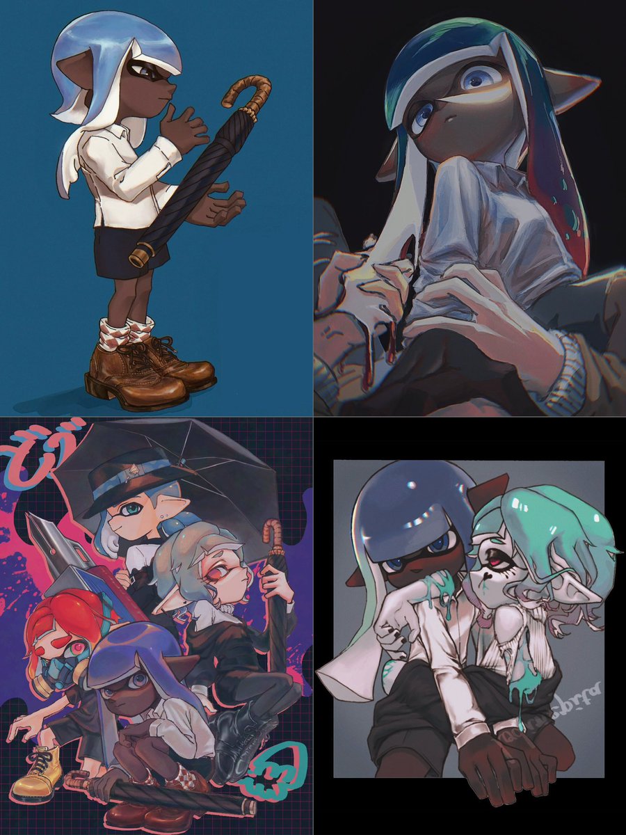 だいだいこん (@_daidaikonn) / Posts / X