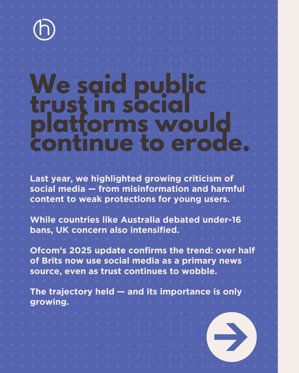 holyroodpr tweet media