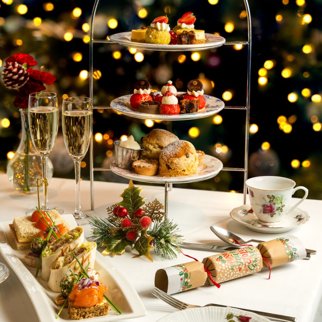 LimerickStrand Hotel tweet media