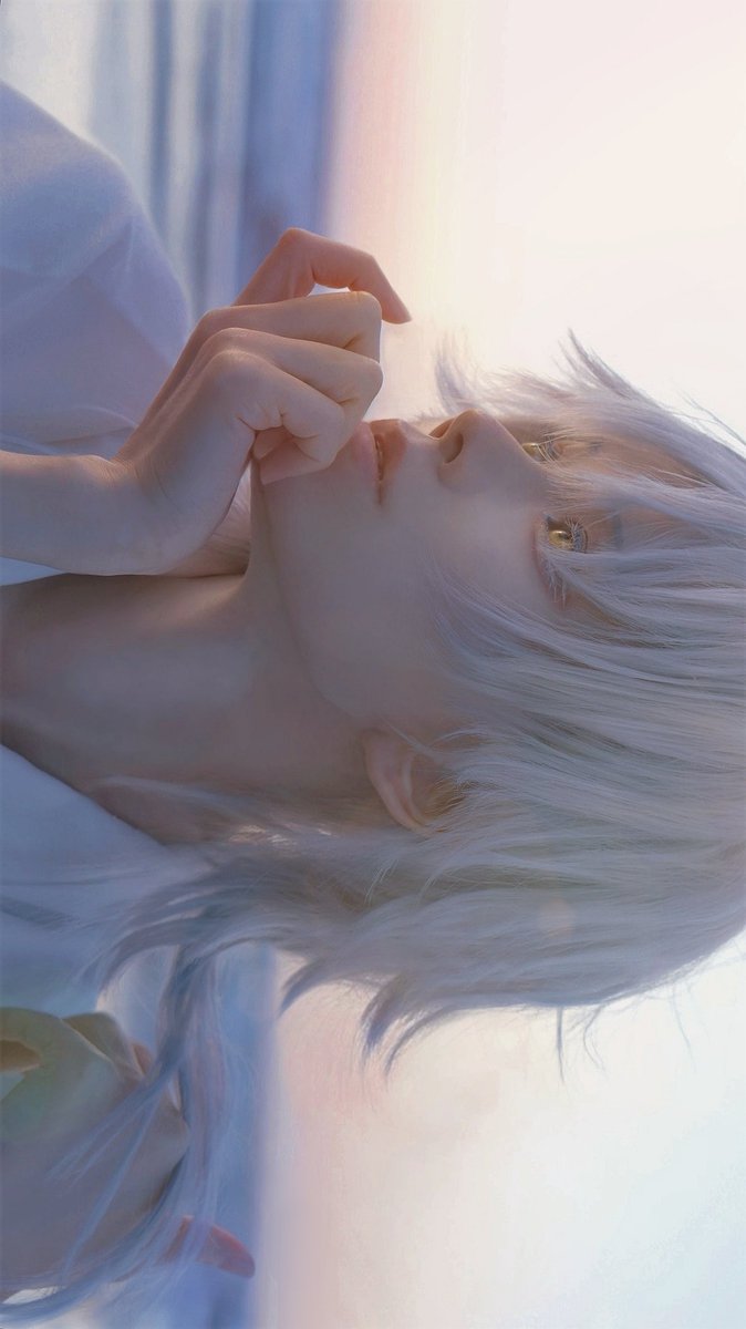 来年はどんな驚きが待ってるんだろうな