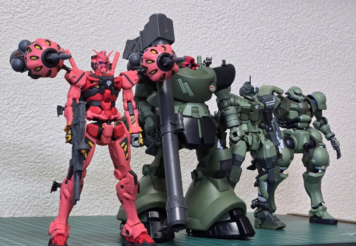 ちくわ様 ロップイヤー まとめて3点 機械式ちくわ (@yTXlqoFx3fZD2wJ) / Posts / X