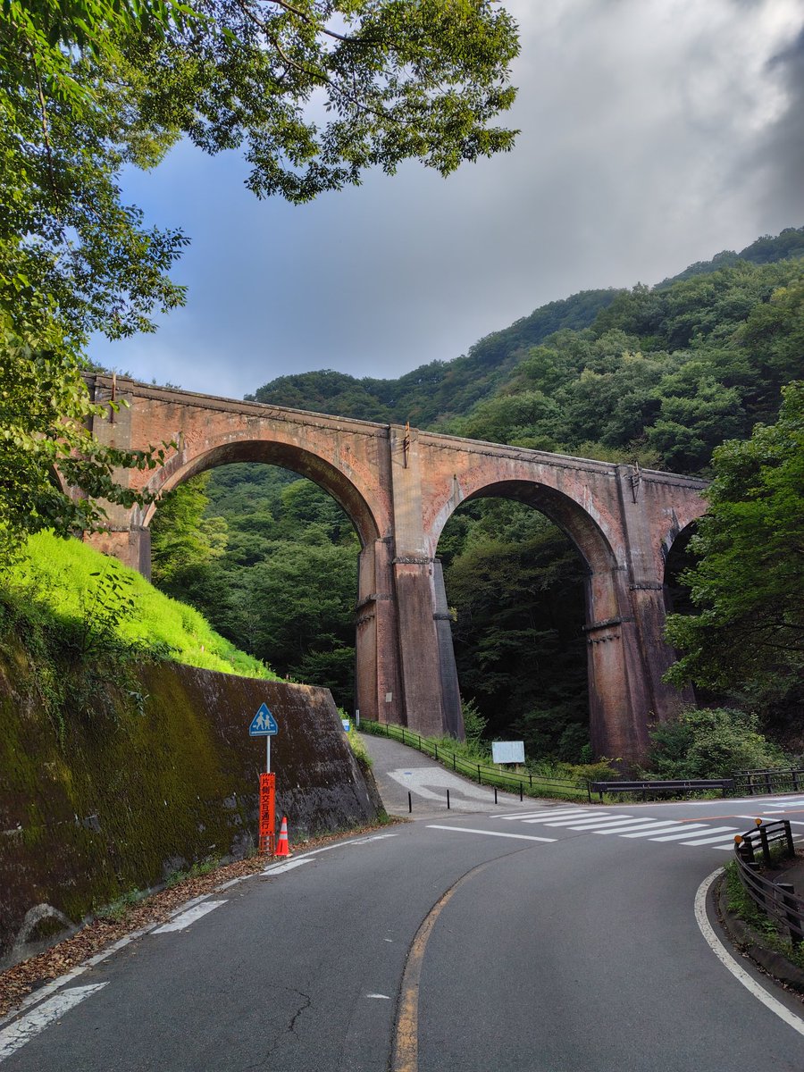 🏉かずぽん(K.Yamamoto)🏈 (@kazupon744) / Posts / X