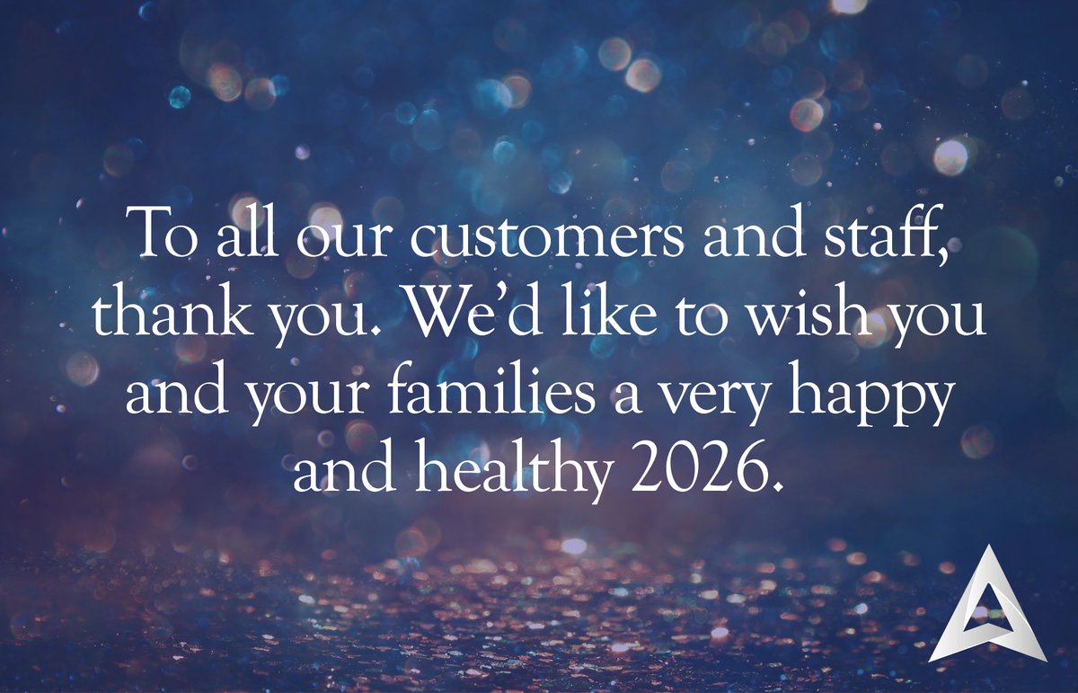 Dyfed Telecom tweet media