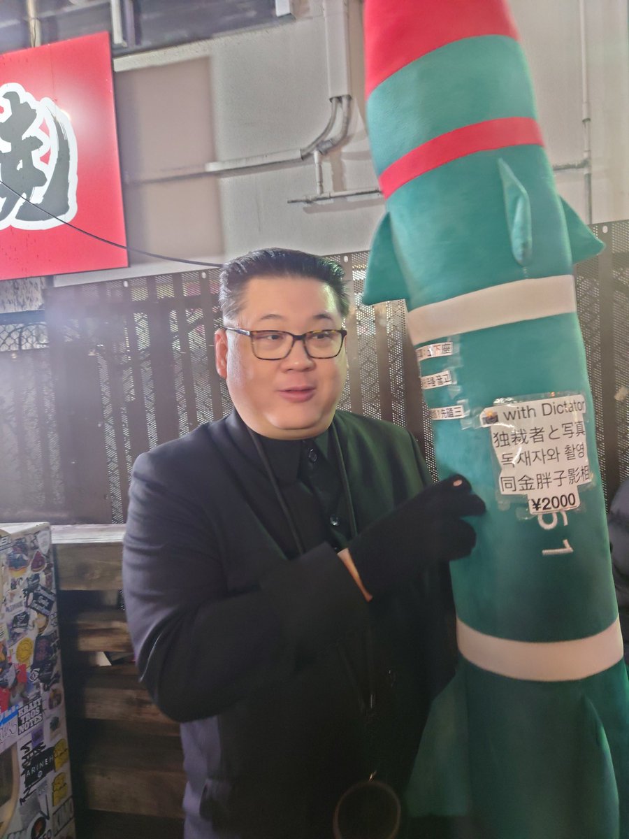 けんけん (@ex_kenken_) / Posts / X