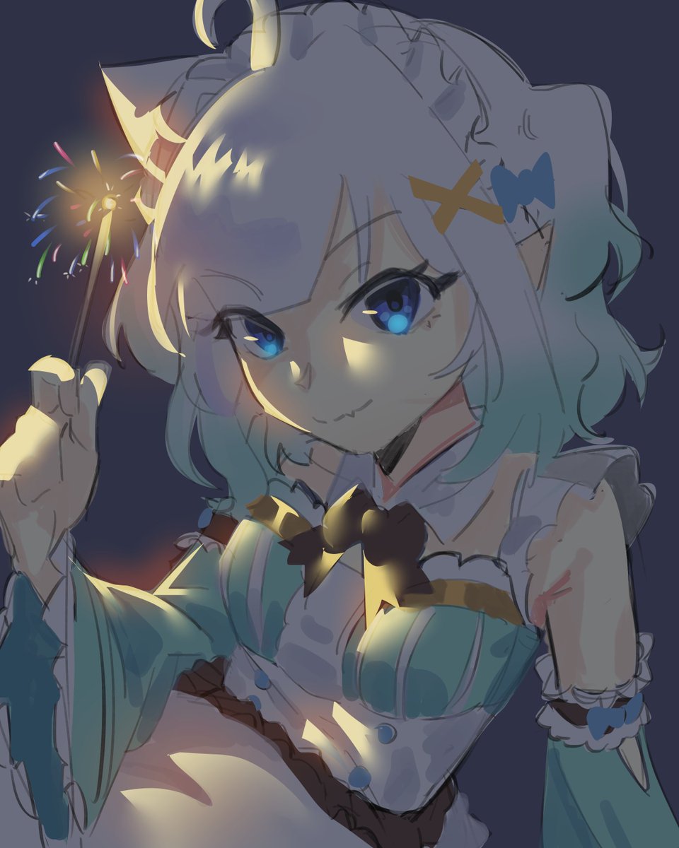 ⭐︎ミント⭐︎ adidas ZX 8000 Fresh Mint Tea for Sale | Authenticity Guaranteed