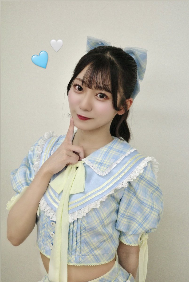 みっちゃん バイクを紹介して欲しいとたくさんのリクエストを頂いてたので