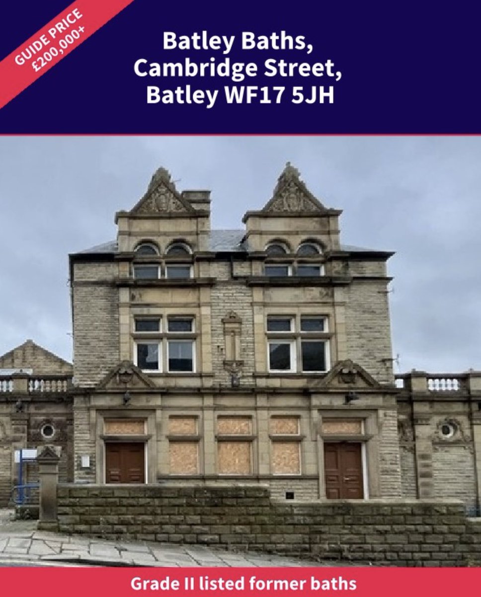 Andy Thompson tweet media