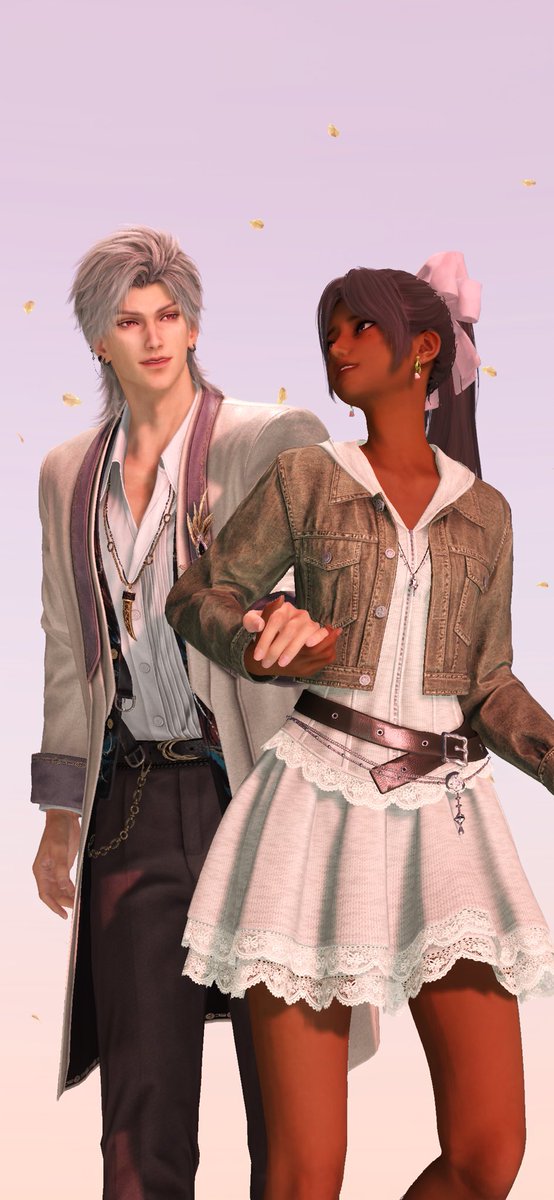 cynncece's tweet photo. making a new post to pin since im switching second mains lmao

₊˚⊹♡ cece • she/her 

₊˚⊹♡ love and deepspace mainly, infinity nikki, inzoi/sims, anime, other games

₊˚⊹♡ US server

₊˚⊹♡ i like all the Li’s but i main sylus with xavier as my second 🐦‍⬛⭐️ https://t.co/RXFFevf91w