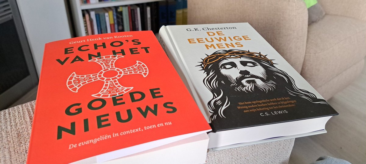 Henrik van de Ruitenbeek tweet media