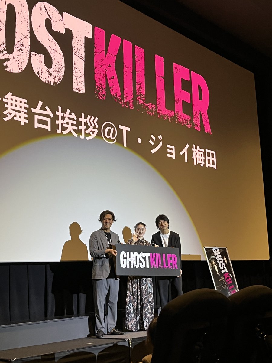 chou_bwl_'s tweet photo. 最後にあかりちゃんに会えたの4月だし全然下半期浮上できてなかったけど、今年も来年も変わらず大好きですꌩ  ̫ ꌩ♥ https://t.co/3ObUyhCq1Q