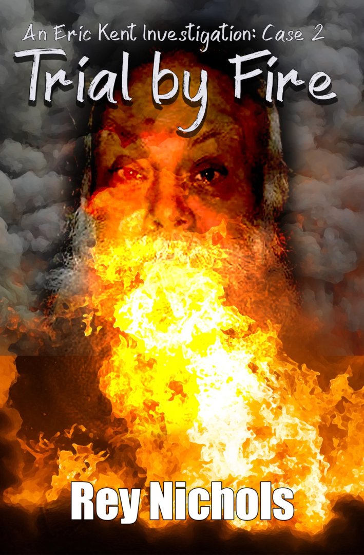 GoldDust_Pub's tweet photo. Available now!
 
Trial by Fire: An Eric Kent Investigation - Case 2
 
Order directly from the publisher.
 
Link in the comments https://t.co/mKlqr2OkPP