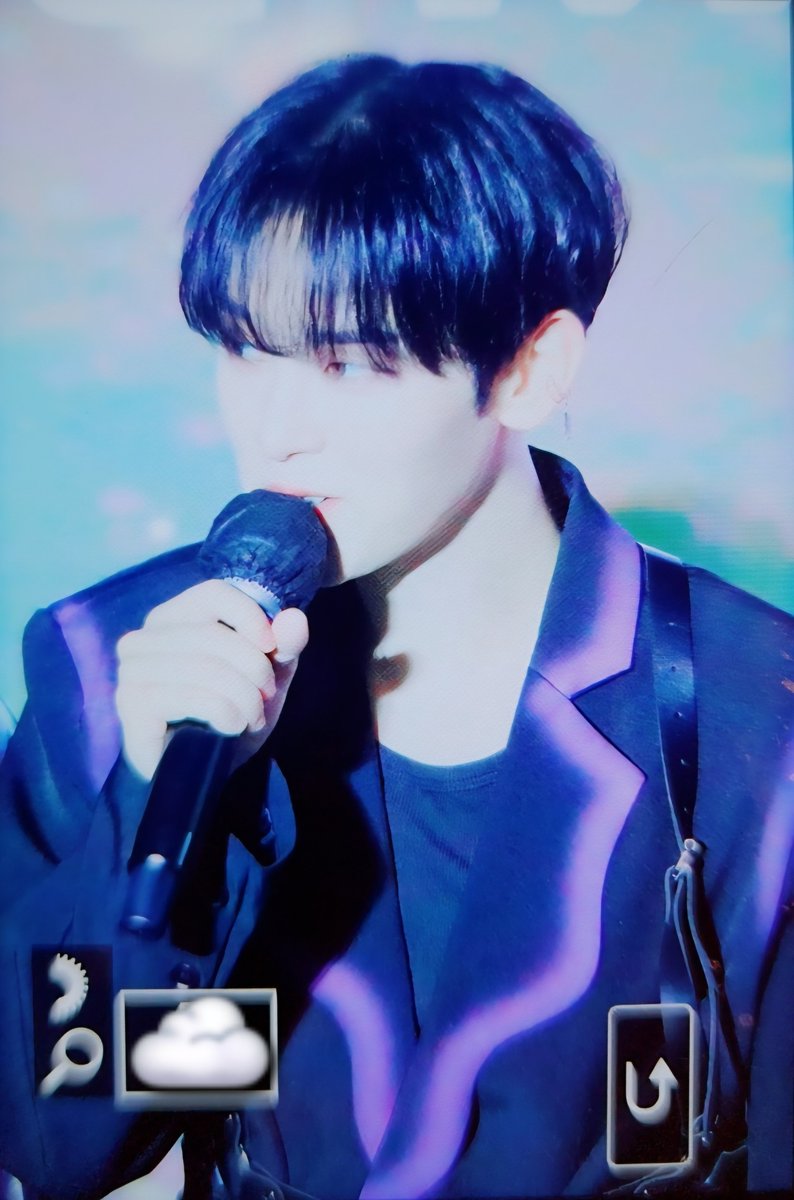 cloud__0912's tweet image. 251231 pre

25년도 마지막도 함께 ... 🖤
·̩͙꒰ঌ( っ️˘꒳˘)っ*.+ﾟ 

#XODIAC #HYUNSIK #현식 #현식아여기봐